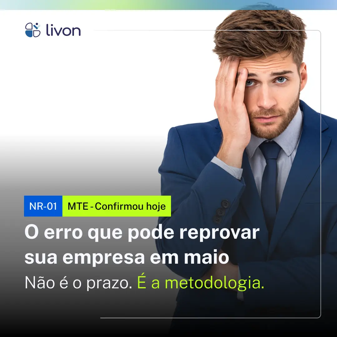O-erro-que-pode-reprovar-sua-empresa-em-maio (1)